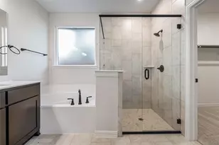 2032 Velora Dr, Haslet, TX 76052 - Photo 25