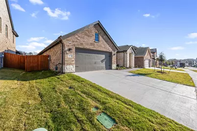 2032 Velora Drive, Haslet, TX 76052 - Photo 3