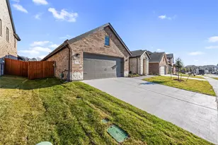 2032 Velora Dr, Haslet, TX 76052 - Photo 3