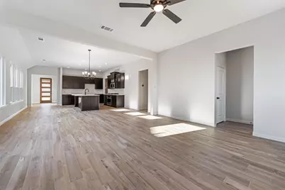 2032 Velora Drive, Haslet, TX 76052 - Photo 21