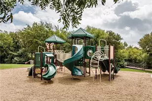 304 Ambrose Dr, Murphy, TX 75094 - Photo 31