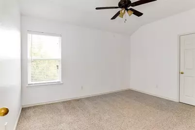 304 Ambrose Drive, Murphy, TX 75094 - Photo 19