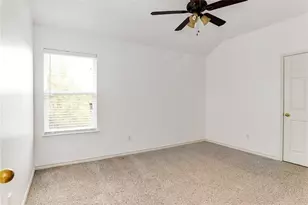 304 Ambrose Dr, Murphy, TX 75094 - Photo 19