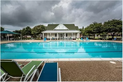 304 Ambrose Drive, Murphy, TX 75094 - Photo 33