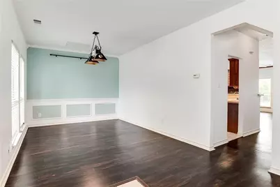 304 Ambrose Drive, Murphy, TX 75094 - Photo 11