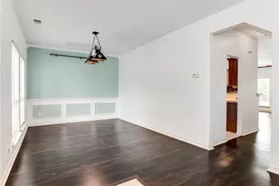 304 Ambrose Dr, Murphy, TX 75094 - Photo 11