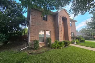 304 Ambrose Dr, Murphy, TX 75094 - Photo 3