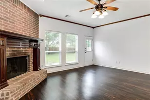 304 Ambrose Dr, Murphy, TX 75094 - Photo 9