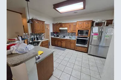 304 Ambrose Drive, Murphy, TX 75094 - Photo 27