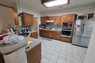 304 Ambrose Dr, Murphy, TX 75094 - Photo 27