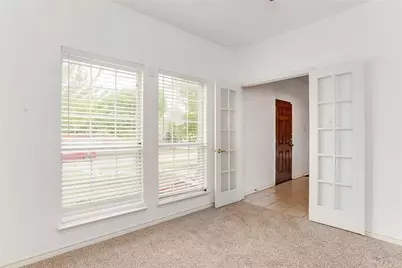 304 Ambrose Drive, Murphy, TX 75094 - Photo 21