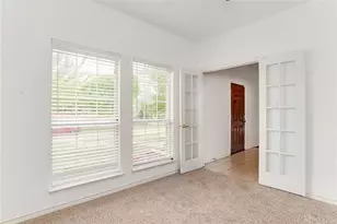 304 Ambrose Dr, Murphy, TX 75094 - Photo 21