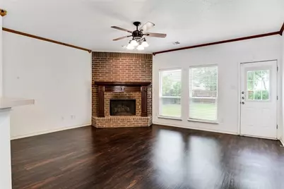 304 Ambrose Drive, Murphy, TX 75094 - Photo 5