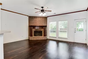 304 Ambrose Dr, Murphy, TX 75094 - Photo 5