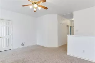 304 Ambrose Dr, Murphy, TX 75094 - Photo 15