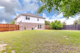 304 Ambrose Dr, Murphy, TX 75094 - Photo 29