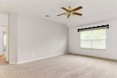 304 Ambrose Drive, Murphy, TX 75094 - Photo 17