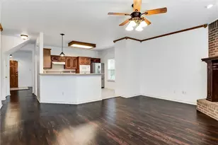 304 Ambrose Dr, Murphy, TX 75094 - Photo 7