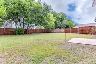 304 Ambrose Dr, Murphy, TX 75094 - Photo 25