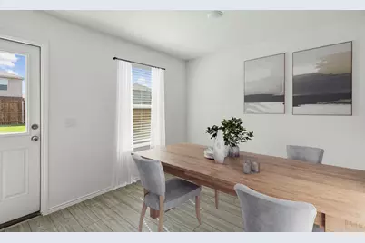 2312 Bay Laurel Lane, Forney, TX 75126 - Photo 5