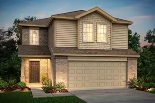 2312 Bay Laurel Ln, Forney, TX 75126 - Photo 1