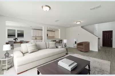 2312 Bay Laurel Lane, Forney, TX 75126 - Photo 3