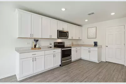 2312 Bay Laurel Lane, Forney, TX 75126 - Photo 7