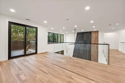 3739 Rockdale Drive, Dallas, TX 75220 - Photo 31