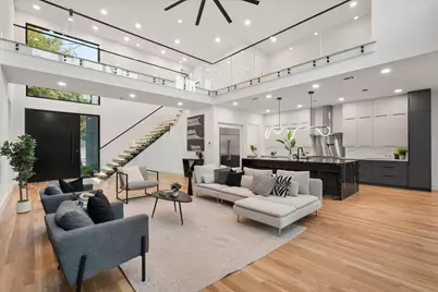 3739 Rockdale Drive, Dallas, TX 75220 - Photo 9