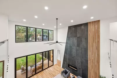 3739 Rockdale Drive, Dallas, TX 75220 - Photo 35