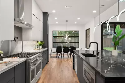 3739 Rockdale Drive, Dallas, TX 75220 - Photo 15