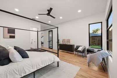 3739 Rockdale Drive, Dallas, TX 75220 - Photo 21