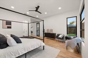 3739 Rockdale Dr, Dallas, TX 75220 - Photo 21