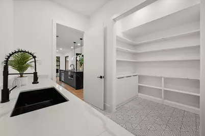 3739 Rockdale Drive, Dallas, TX 75220 - Photo 17