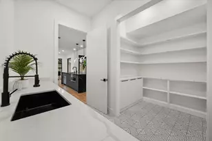 3739 Rockdale Dr, Dallas, TX 75220 - Photo 17