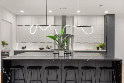 3739 Rockdale Drive, Dallas, TX 75220 - Photo 11