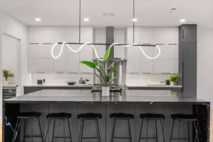 3739 Rockdale Dr, Dallas, TX 75220 - Photo 11