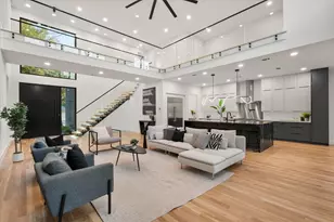 3739 Rockdale Dr, Dallas, TX 75220 - Photo 7