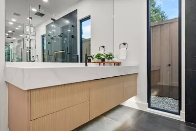 3739 Rockdale Drive, Dallas, TX 75220 - Photo 23