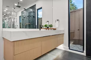 3739 Rockdale Dr, Dallas, TX 75220 - Photo 23