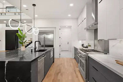 3739 Rockdale Drive, Dallas, TX 75220 - Photo 13