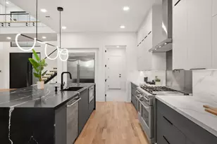 3739 Rockdale Dr, Dallas, TX 75220 - Photo 13