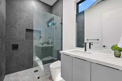 3739 Rockdale Drive, Dallas, TX 75220 - Photo 29