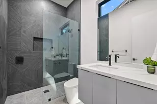 3739 Rockdale Dr, Dallas, TX 75220 - Photo 29