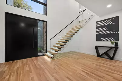 3739 Rockdale Drive, Dallas, TX 75220 - Photo 5