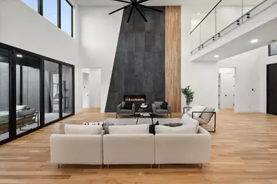 3739 Rockdale Drive, Dallas, TX 75220 - Photo 19