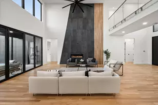 3739 Rockdale Dr, Dallas, TX 75220 - Photo 19