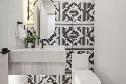 3739 Rockdale Drive, Dallas, TX 75220 - Photo 27