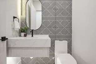 3739 Rockdale Dr, Dallas, TX 75220 - Photo 27