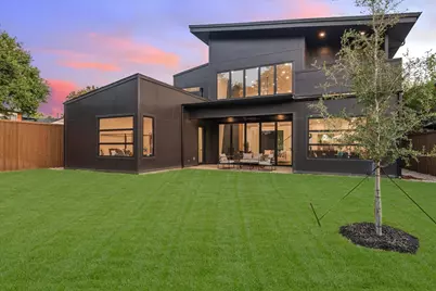 3739 Rockdale Drive, Dallas, TX 75220 - Photo 39